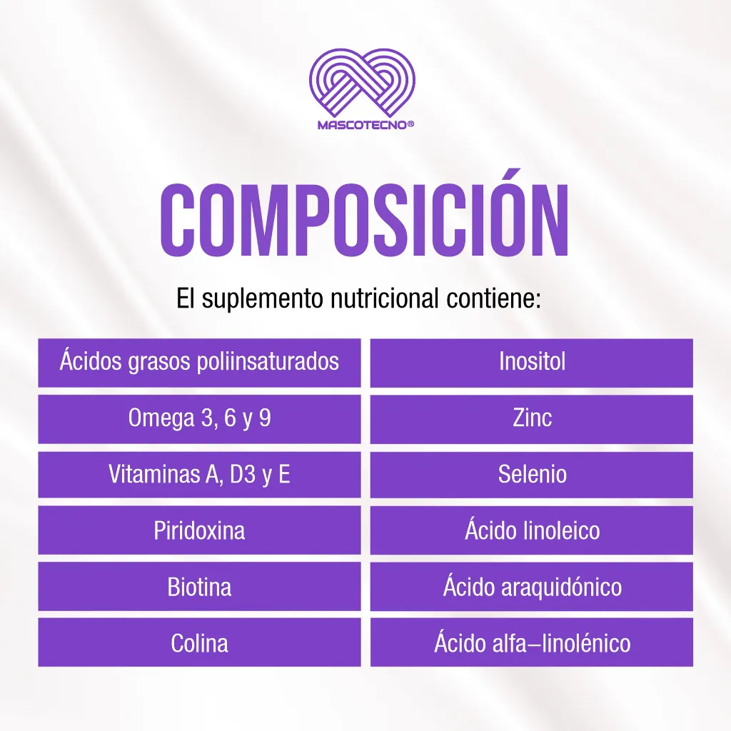 MIRRAPEL_POLVO_300ML_04.webp