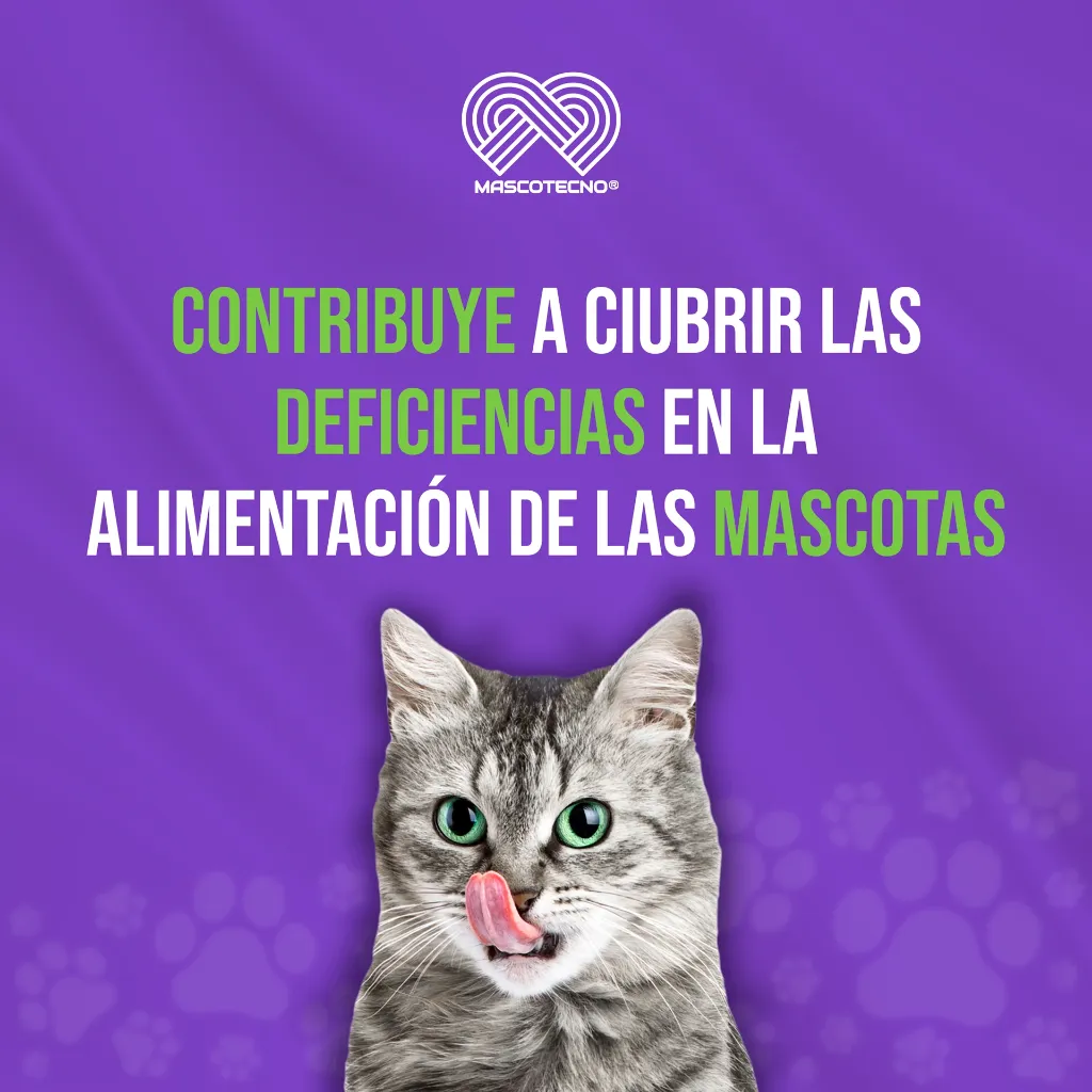 MIRRAPEL_POLVO_300ML_05.webp