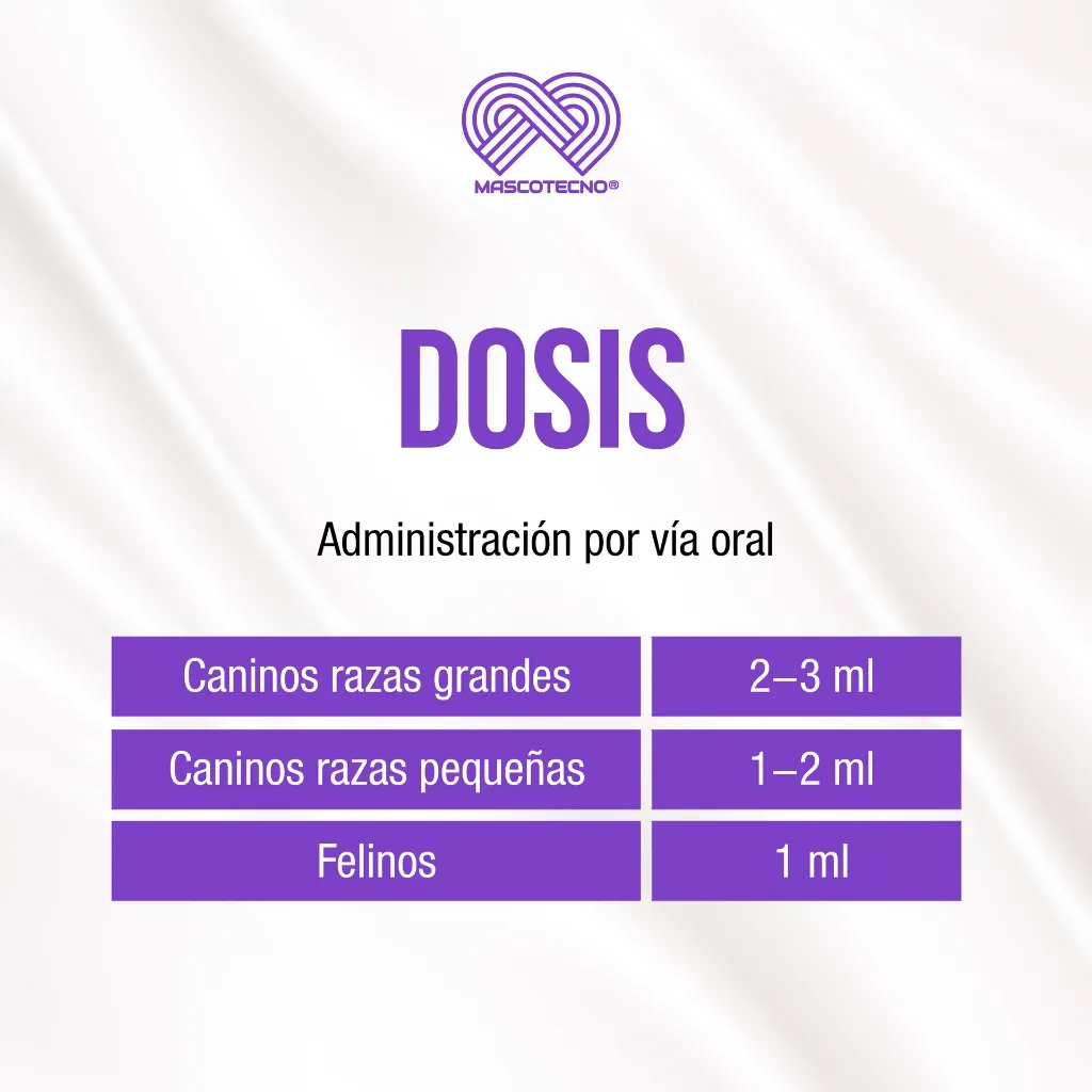 IMMUNOL_100ML_03.webp