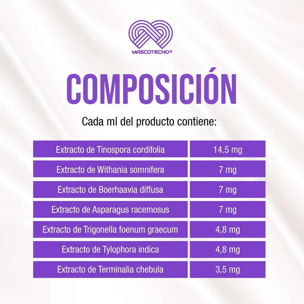 IMMUNOL_100ML_04.webp
