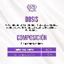 JORZ_100ML_03.webp