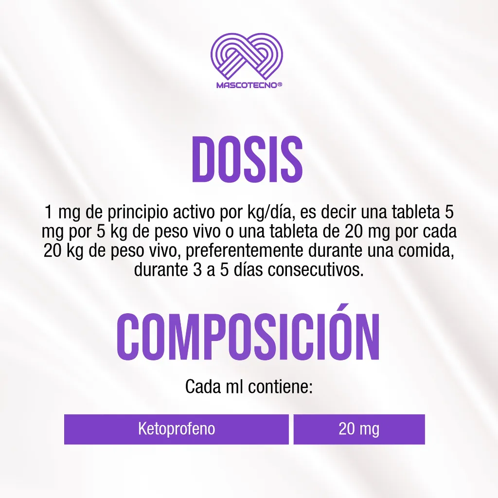 ANKOFEN_20MG_10TABS_03.webp