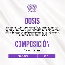 ANKOFEN_20MG_10TABS_03.webp