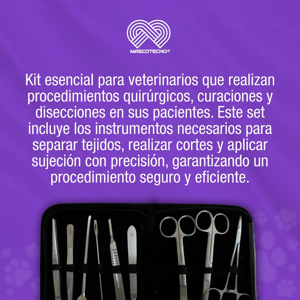 KIT_CIRUGIA_9PIEZAS_01.webp