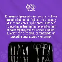 KIT_CIRUGIA_9PIEZAS_01.webp