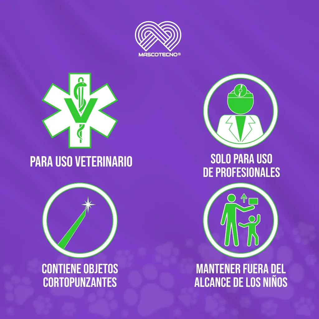 KIT_CIRUGIA_9PIEZAS_02.webp