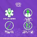 KIT_CIRUGIA_9PIEZAS_02.webp