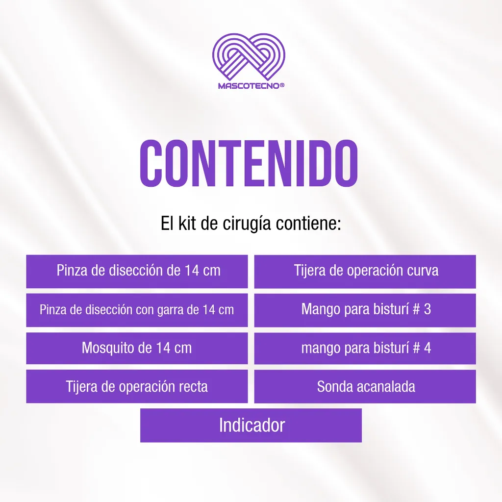 KIT_CIRUGIA_9PIEZAS_03.webp