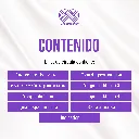 KIT_CIRUGIA_9PIEZAS_03.webp
