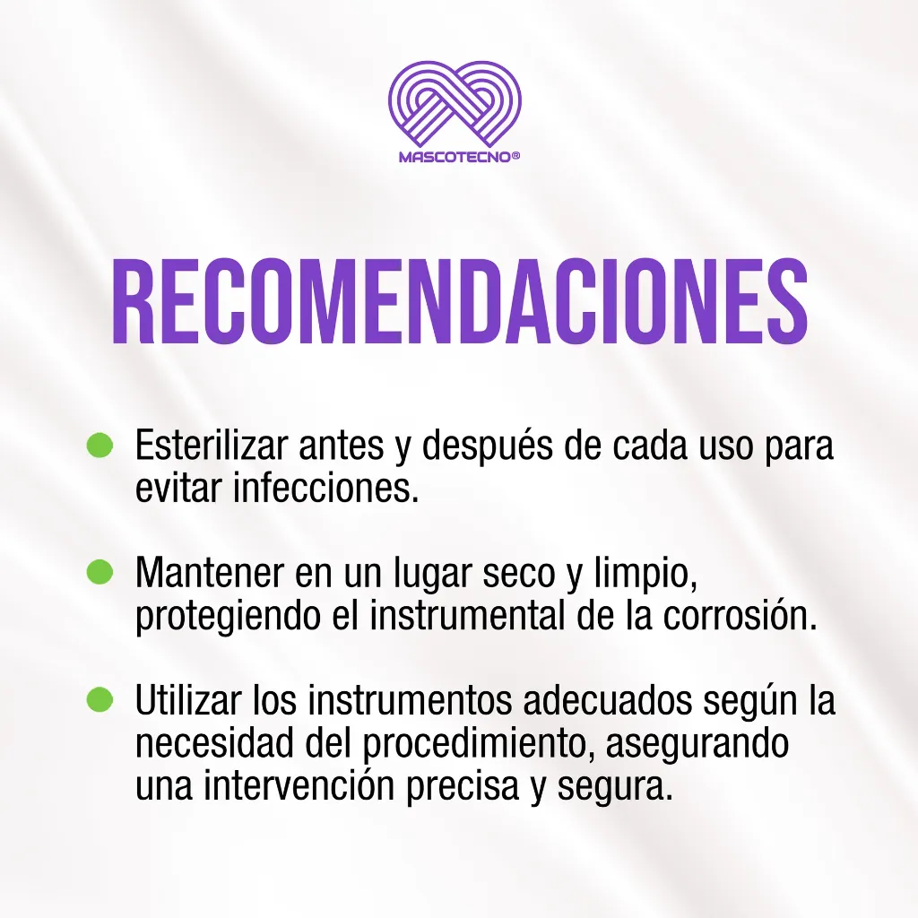KIT_CIRUGIA_9PIEZAS_04.webp