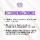 KIT_CIRUGIA_9PIEZAS_04.webp