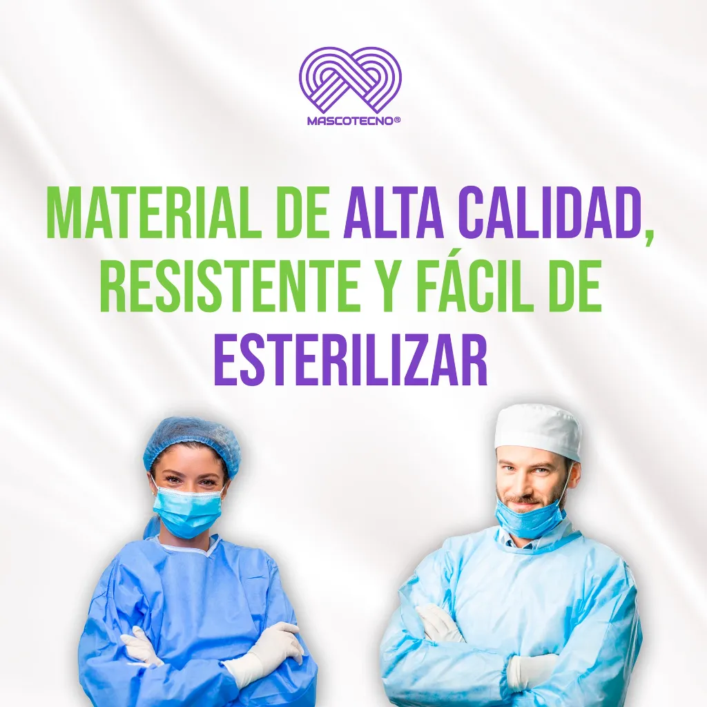 KIT_CIRUGIA_9PIEZAS_05.webp