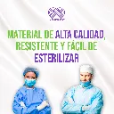 KIT_CIRUGIA_9PIEZAS_05.webp