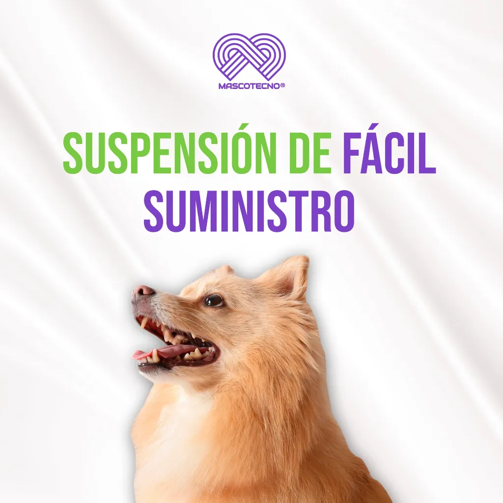 SPLEND_DOG_10ML_04.webp