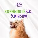 SPLEND_DOG_10ML_04.webp