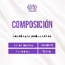 STOMIZOL_10MG_10TABS_04.webp