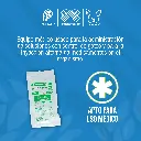 VENOCLISIS MICROGOTEO (GHC)