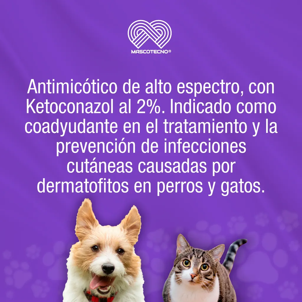 SHAMPOO_KETOSKIN_200ML_01.webp