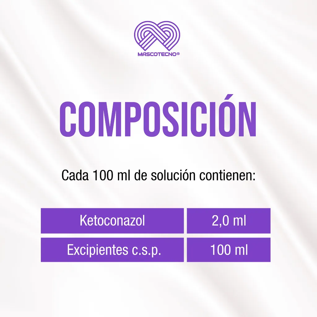 SHAMPOO_KETOSKIN_200ML_04.webp