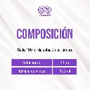 SHAMPOO_KETOSKIN_200ML_04.webp
