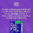 GENTAX_OFTALMICO_10ML_01.webp