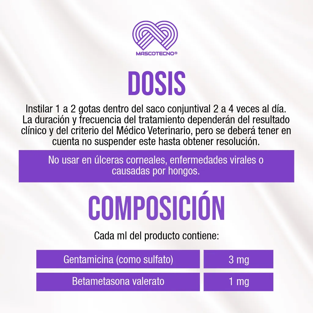 GENTAX_OFTALMICO_10ML_03.webp