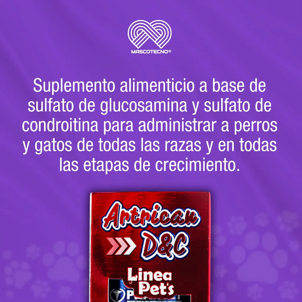 ARTRICAN_50TABS_01.webp