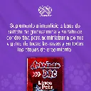 ARTRICAN_50TABS_01.webp