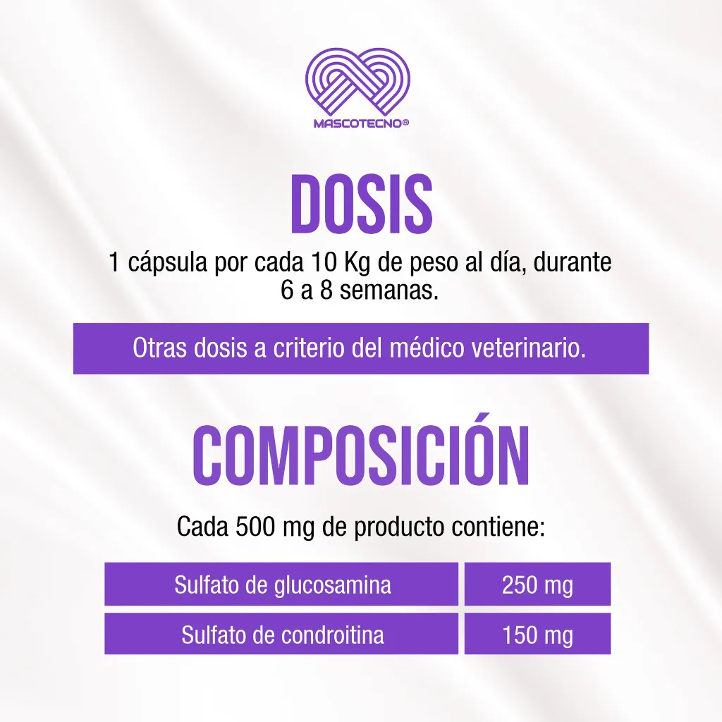 ARTRICAN_50TABS_03.webp
