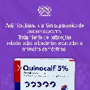 QUINOCALF_5_INY_10ML_01.webp