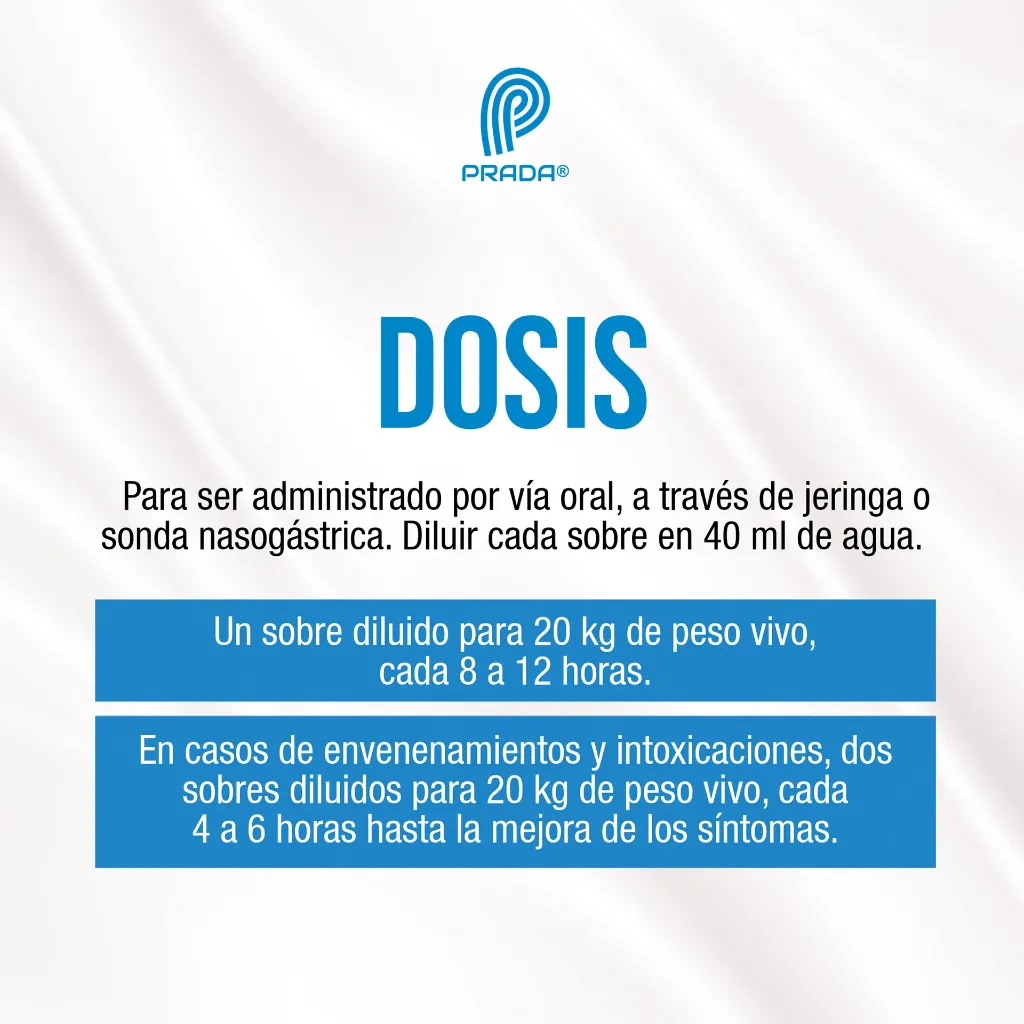 ENTEROMAX_SOBRE8G_03.webp