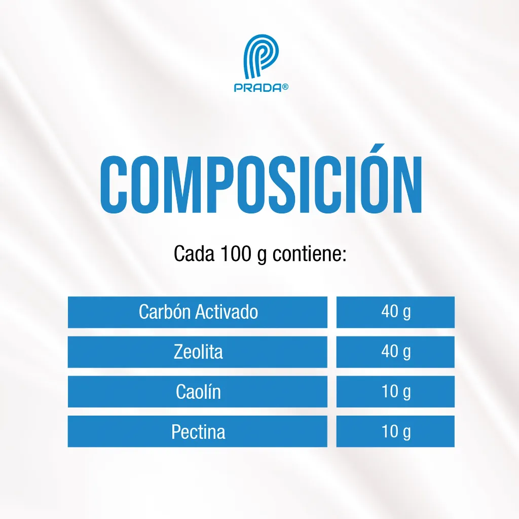 ENTEROMAX_SOBRE8G_04.webp