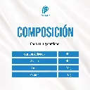 ENTEROMAX_SOBRE8G_04.webp