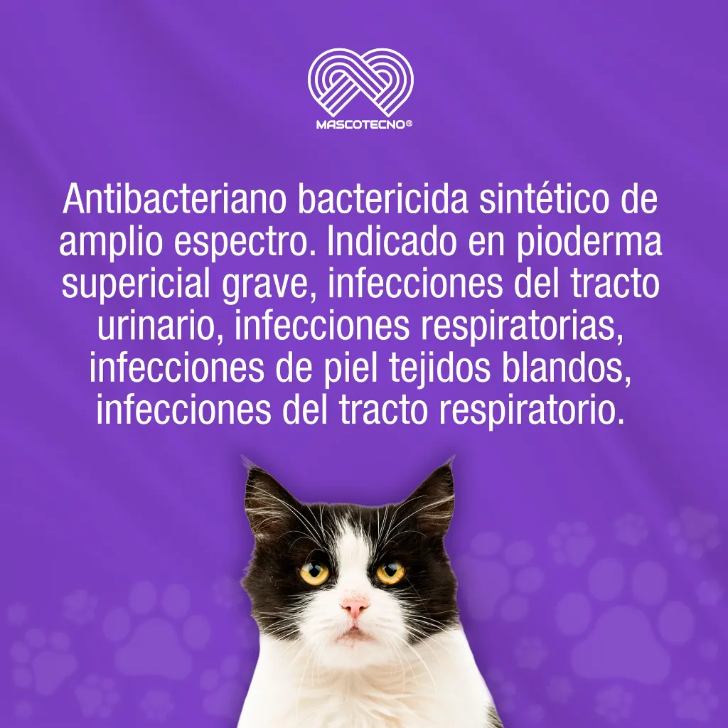 MARBOQUIN_25MG_30TABS_01.webp