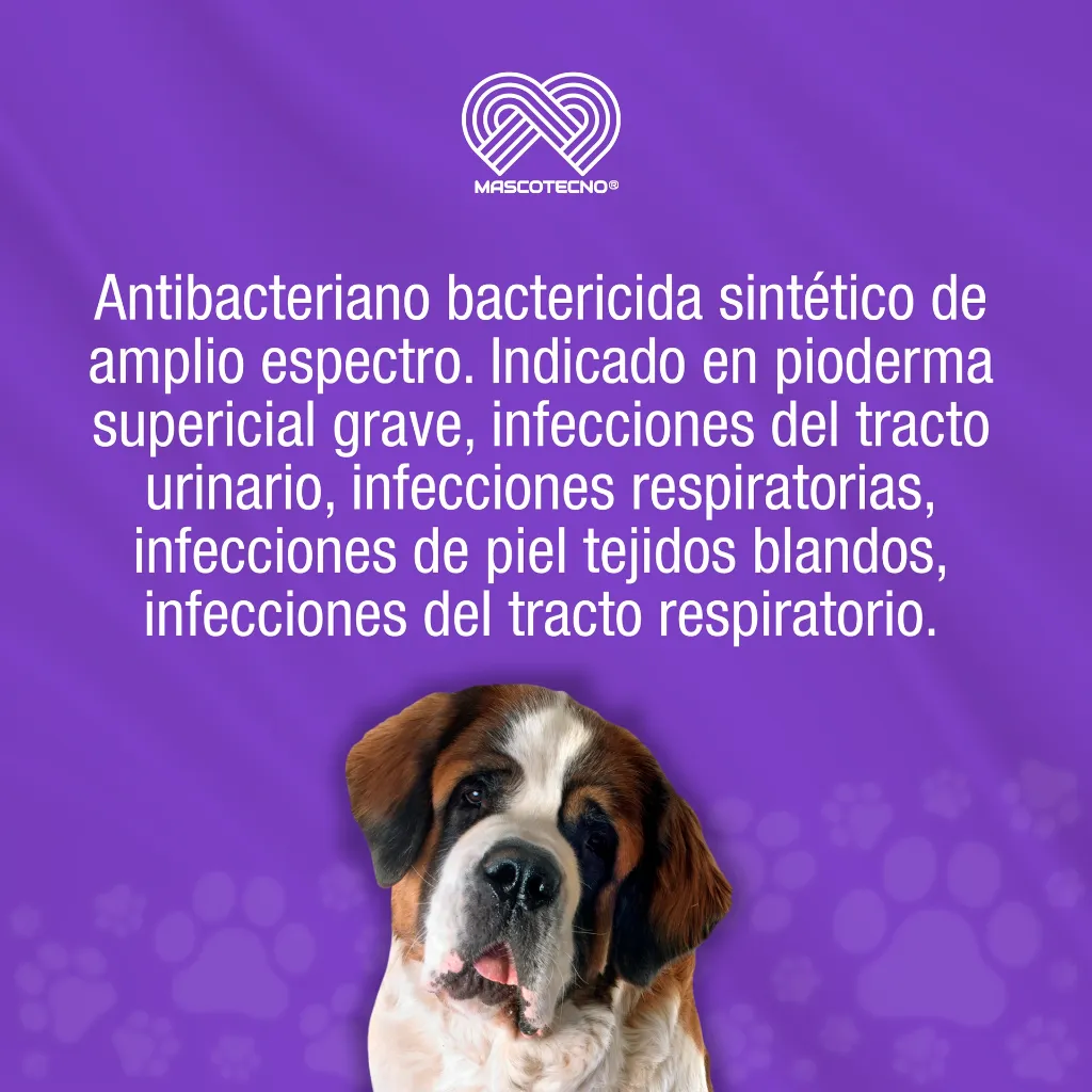MARBOQUIN_50MG_30TABS_01.webp