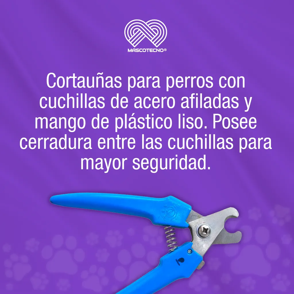 CORTAUNNAS_MASCOTA_GRANDE_01.webp