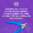 CORTAUNNAS_MASCOTA_GRANDE_01.webp
