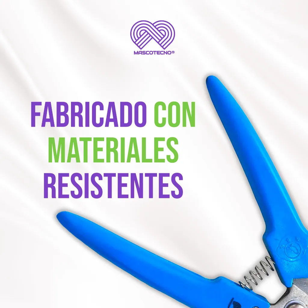 CORTAUNNAS_MASCOTA_GRANDE_03.webp