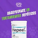 HEPEEL_50TABS_04.webp