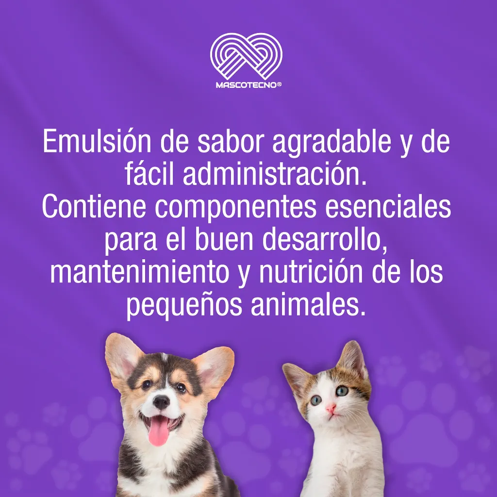 NUTRIZOO_90GR_01.webp