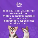NUTRIZOO_90GR_01.webp
