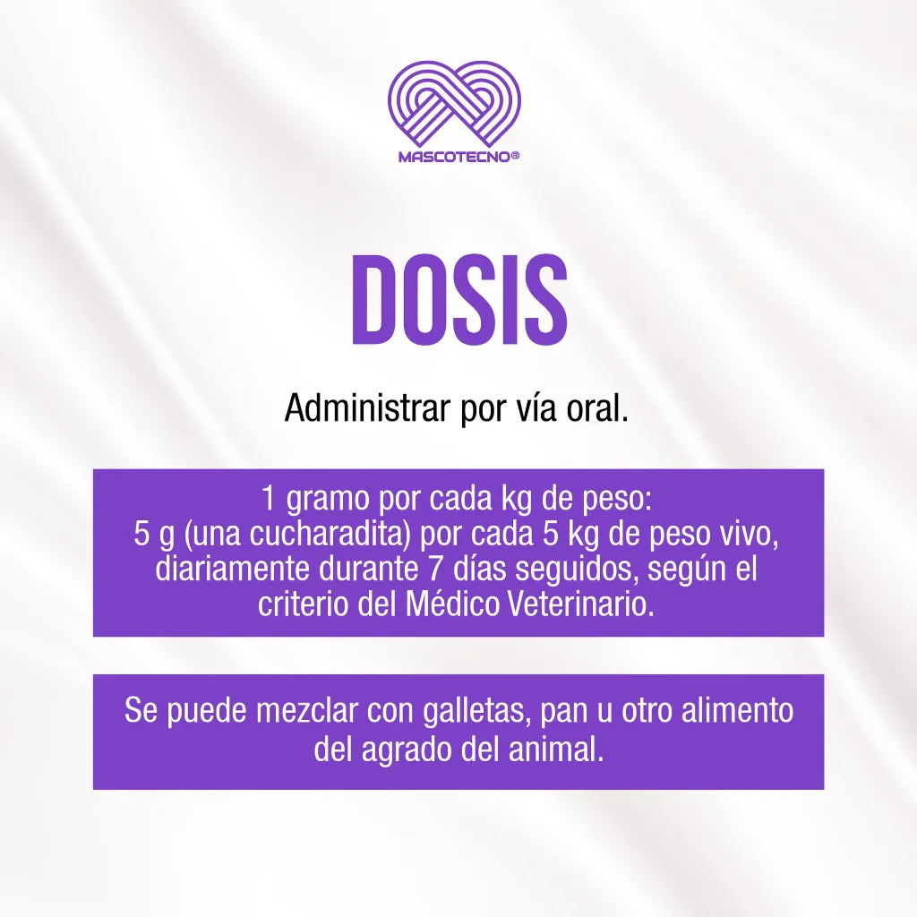 NUTRIZOO_90GR_03.webp