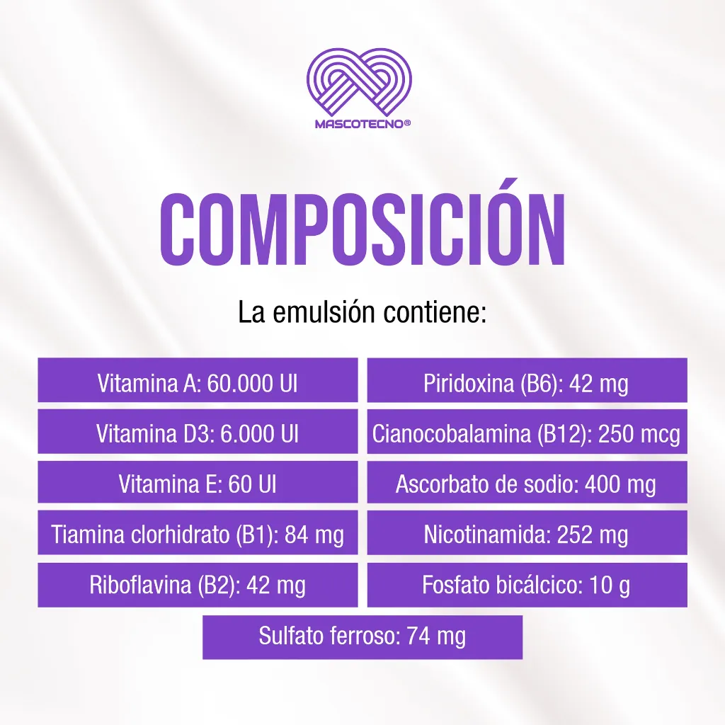 NUTRIZOO_90GR_04.webp