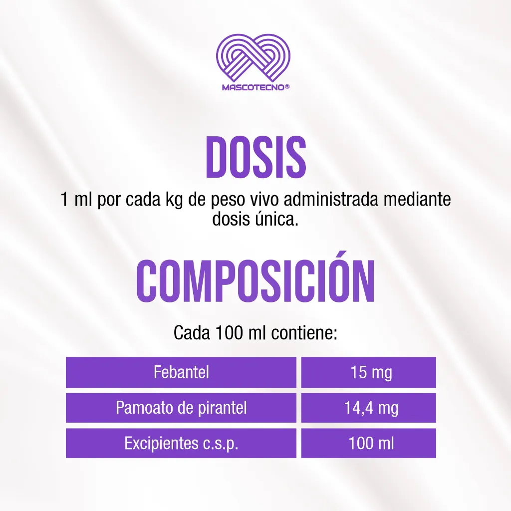 DRONTAL_PUPPY_20ML_03.webp