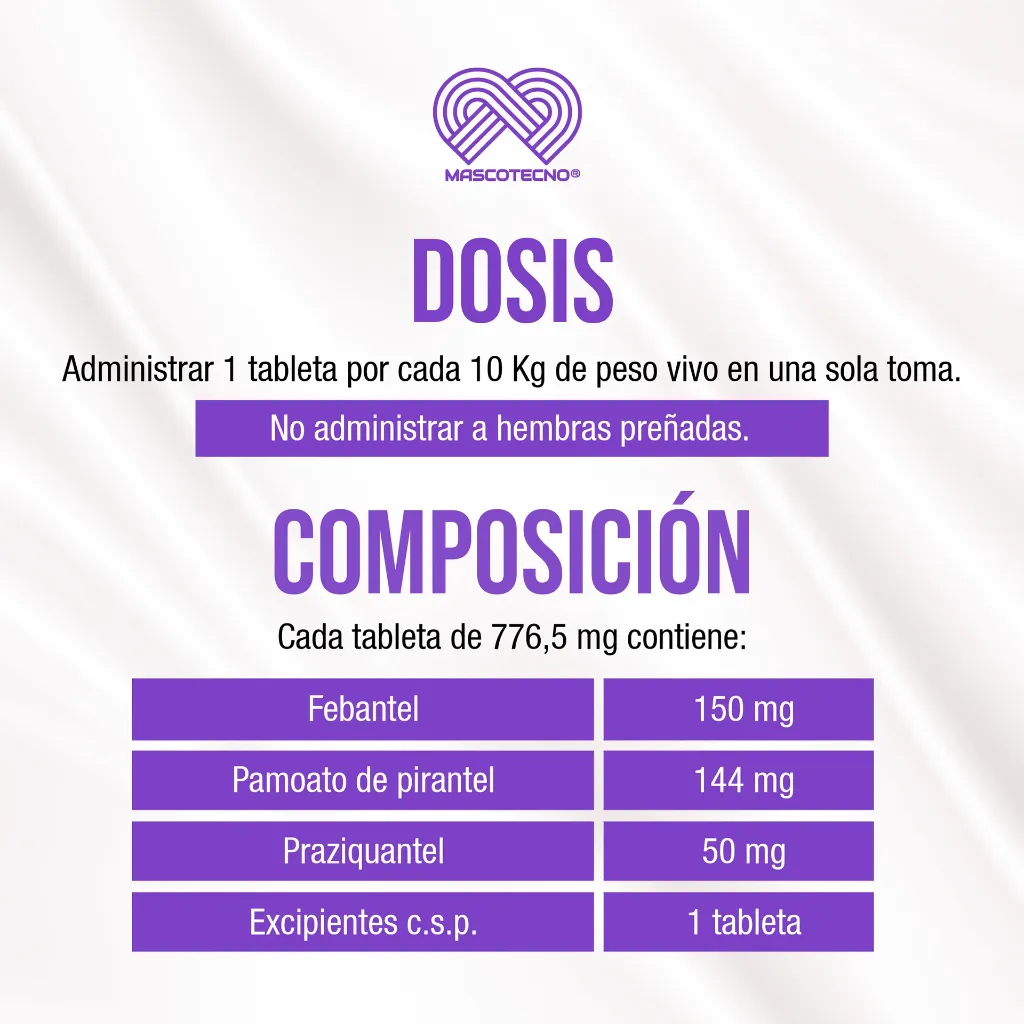 DRONTAL_MEDIANO_2TABS_03.webp