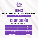 DRONTAL_MEDIANO_2TABS_03.webp