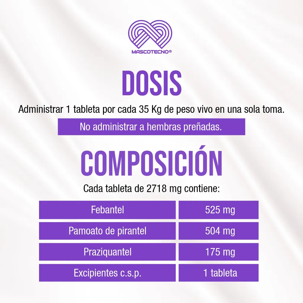 DRONTAL_GRANDE_2TABS_03.webp