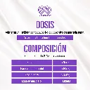 DRONTAL_GRANDE_2TABS_03.webp