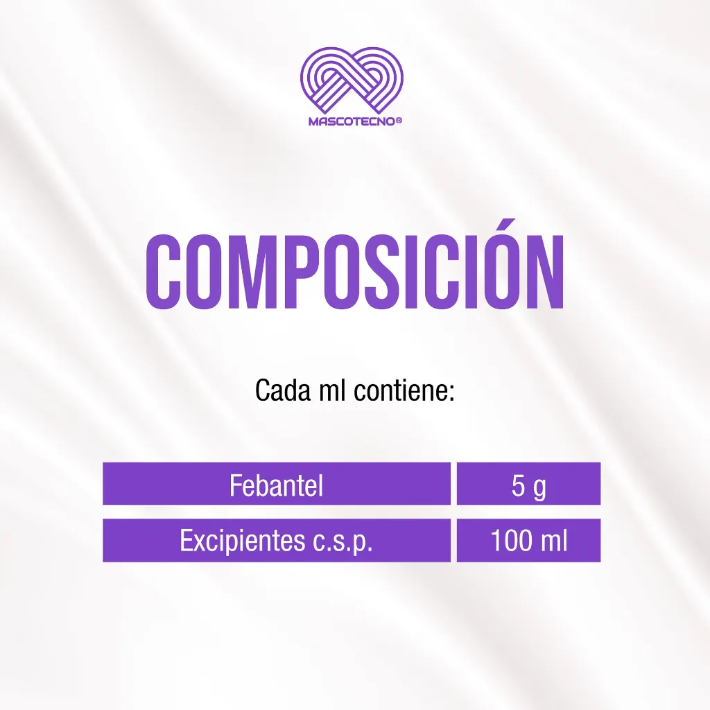 TOLZUCOX_10ML_04.webp