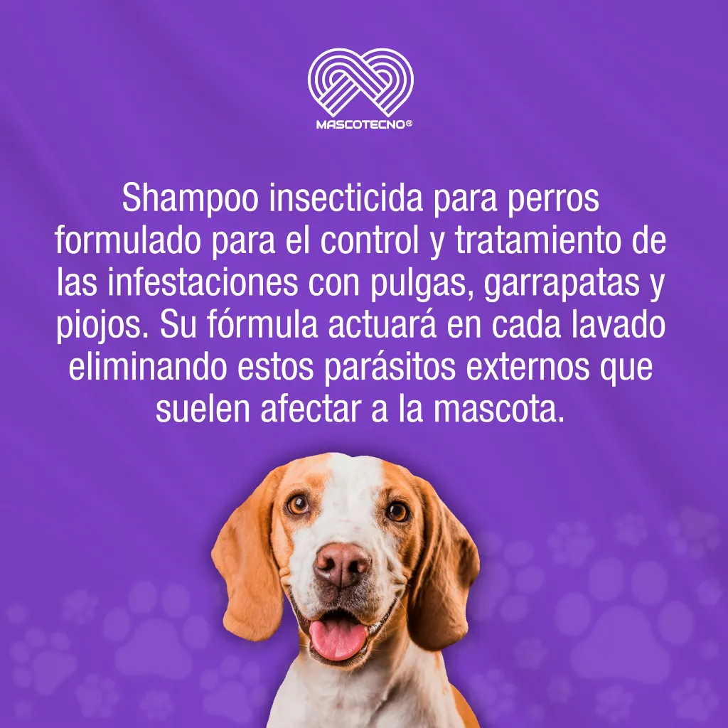 SHAMPOO_CANAMOR_INSECTICIDA_SOBRE30ML_01.webp
